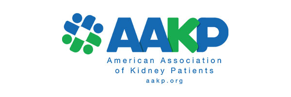 AAKP logo
