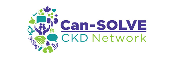 Can Solce CKD logo